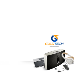 Audio, Foto y Vídeo