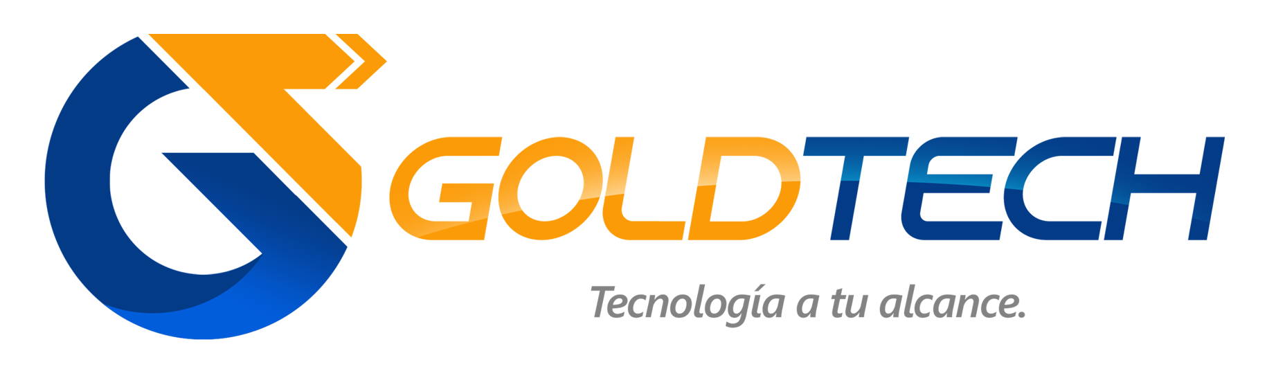 goldtech.es