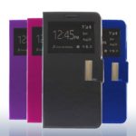 FUNDA LIBRO XIAOMI NOTE 9S