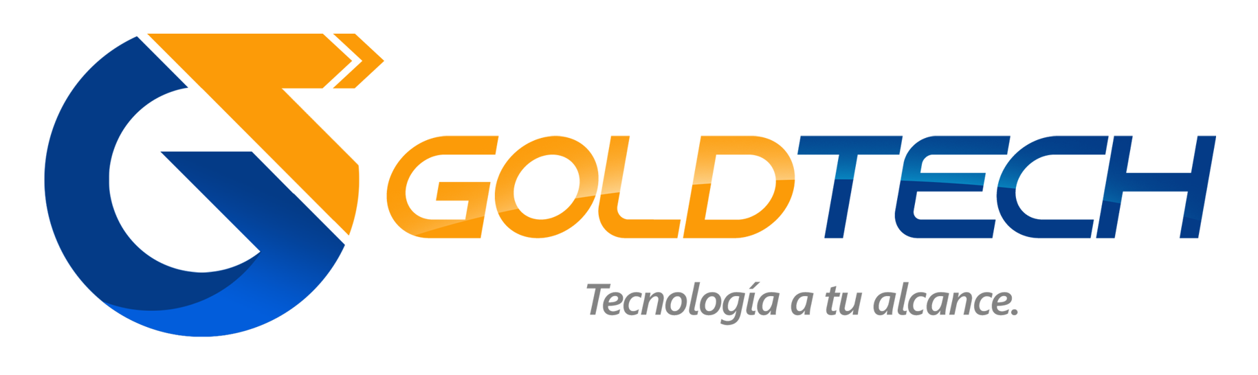 goldtech.es