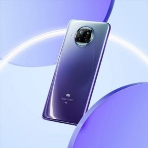 Telefonos Xiomi