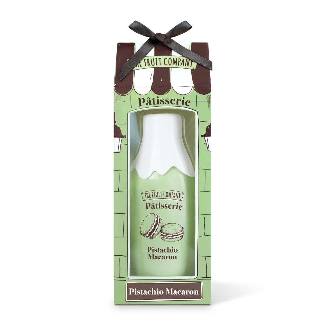 colección Pâtisserie de The Fruit Company - Imagen 5