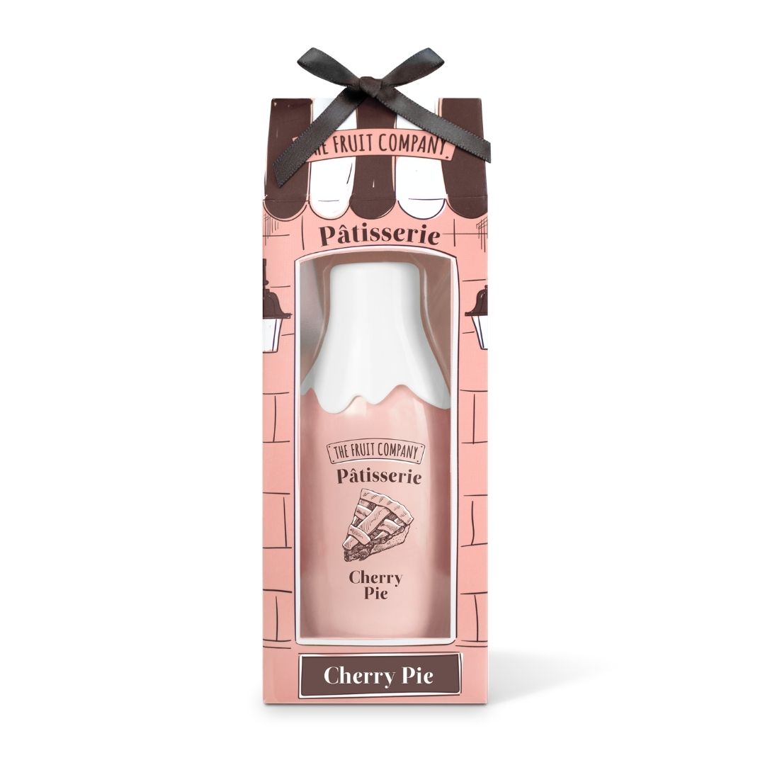colección Pâtisserie de The Fruit Company - Imagen 4