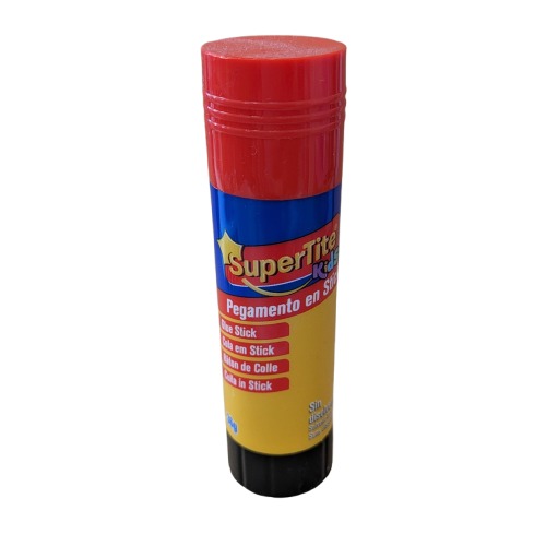 SUPERTITE – Barra de pegamento 36 g