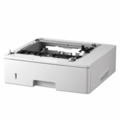 Bandeja de entrada pf - 45 de 500 hojas para canon lbp6750dn -  lbp6780x