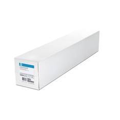 Rollo papel hp ch025a polipropileno pack 2und 42 pulgadas