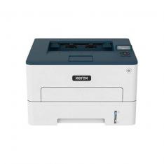 Impresora xerox laser b230v_dni monocromo a4 -  34ppm red -  wifi