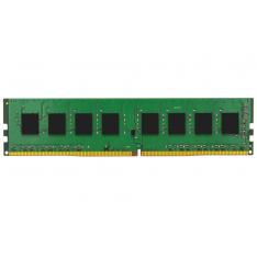 Memoria ram ddr4 32gb kingston - 3200mhz - pc4 - 25600 - 1.2v