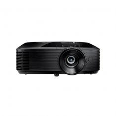 Proyector optoma x400lve dlp xga 4000 lumenes ansi -  hdmi - vga - usb power - 3d