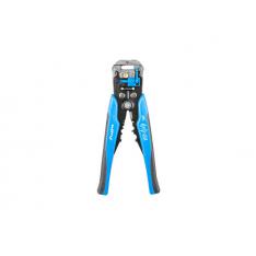 Pelacables lanberg 0.5 -  6mm automatico