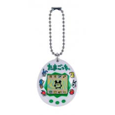 Tamagotchi original bandai 1 unidad aleatoria