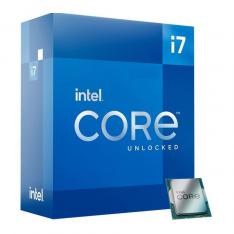 Intel i7 14700k 5.6ghz lga 1700 box