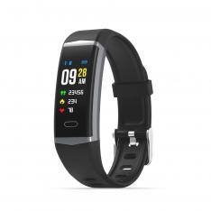 Smartband muvit sport aqua gps
