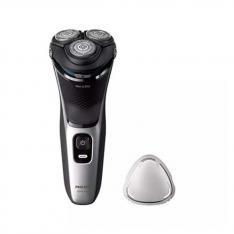 Afeitadora philips shaver series 3000 s3143