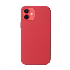 Funda muvit liquid edition para iphone 12 - 12 pro hibiscus