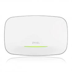 Punto de acceso zyxel nwa130be 2 puertos