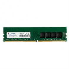 Memoria ram ddr4 8gb adata udimm 3200 mhz