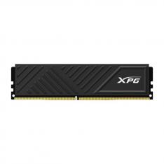 Memoria ram ddr4 16gb adata xpg d35 3200 mhz