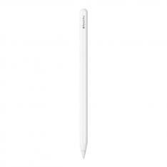 Apple pencil ipad pro blanco 2024 compatible con ipad pro - air