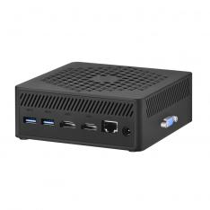 Mini ordenador leotec lempc15 i3 1215u 8gb 256gb - windows 11 pro preinstalado - licencia de activacion no incluida
