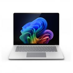 Portatil tablet microsoft surface copilot qualcomm 16gb ssd 512gb 15 pulgadas