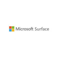 Teclado microsoft surface type cover pro flex para surface pro 10 negro