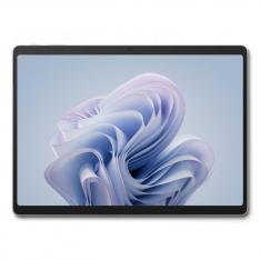 Portatil tablet microsoft surface pro 10 for business ultra 7 - 165u 16gb ssd 256gb 13 pulgadas
