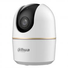 Camara ip dahua dh - h2a fhd 2mpx