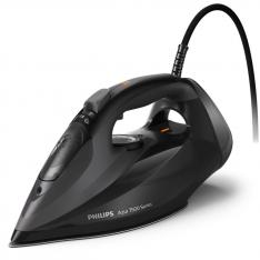 Plancha de vapor philips dst7511 - 80 serie 7500 3200w 0.3l