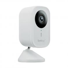 Camara ip synology cc400w