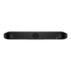 Webcam poly studio v52 4k uhd