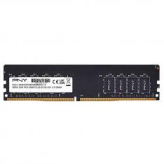 Memoria ram ddr4 8gb pny 3200mhz dimm perfomance bulk