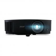 Proyector acer x1229 dlp xga 4800 lumenes