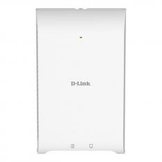 Punto de acceso interior wifi d - link dap - 2622
