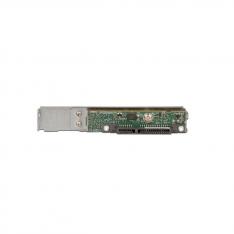 Placa puente sata d - link para instalacion de hdd dsn - 6120 -  6420 -  6020