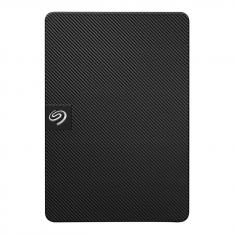 Disco duro externo hdd seagate expansion stkm5000400 5tb mini usb tipo b