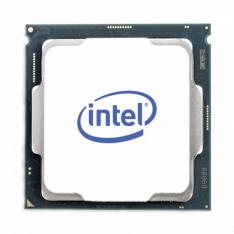 Procesador intel i7 14700f 14ª generacion lga 1700 tray