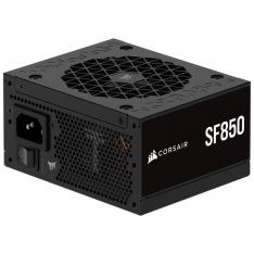 Fuente alimentacion corsair sf850 gaming sfx 850w