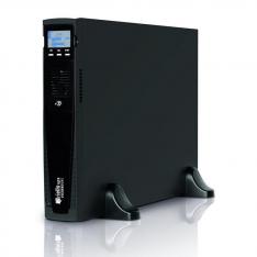 Sai riello vision dual 3000 dual 0.9 vsd 3000