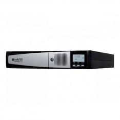 Sai riello sentinel dual 1500 sdh 1500