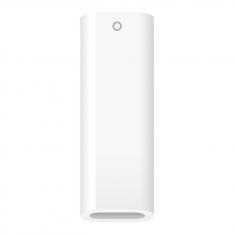 Adaptador usb tipo c a apple pencil