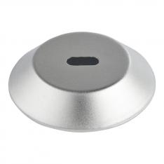 Adaptador conversor universal de k - slot startech ksltad