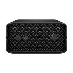 Mini ordenador hp z2 mini g1a wsl2 ds raimp - 390 32gb ssd 1tb