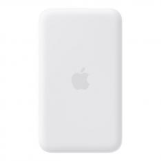 Cargador portatil apple magsafe usb tipo c