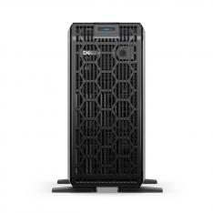 Servidor dell poweredge t360 xeon 6315p 16gb ssd 480gb