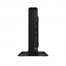 Mini ordenador hp pro mini 260 g9 i5 - 1334u -  16gb -  ssd 512gb -  w11p