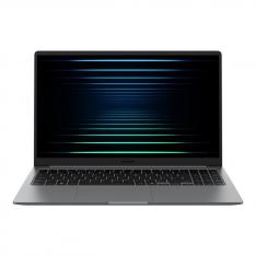 Portatil samsung galaxy book5 u5 - 225u -  16gb -  ssd 512gb -  15.6 pulgadas -  w11p