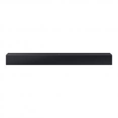 Barra de sonido samsung hw - c400 bluetooth 40w