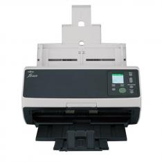 Escaner ricoh - fujitsu fi - 8170 + extensión de garantía a 4 años