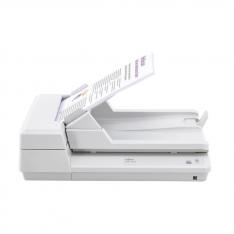 Escaner ricoh - fujitsu sp - 1425
